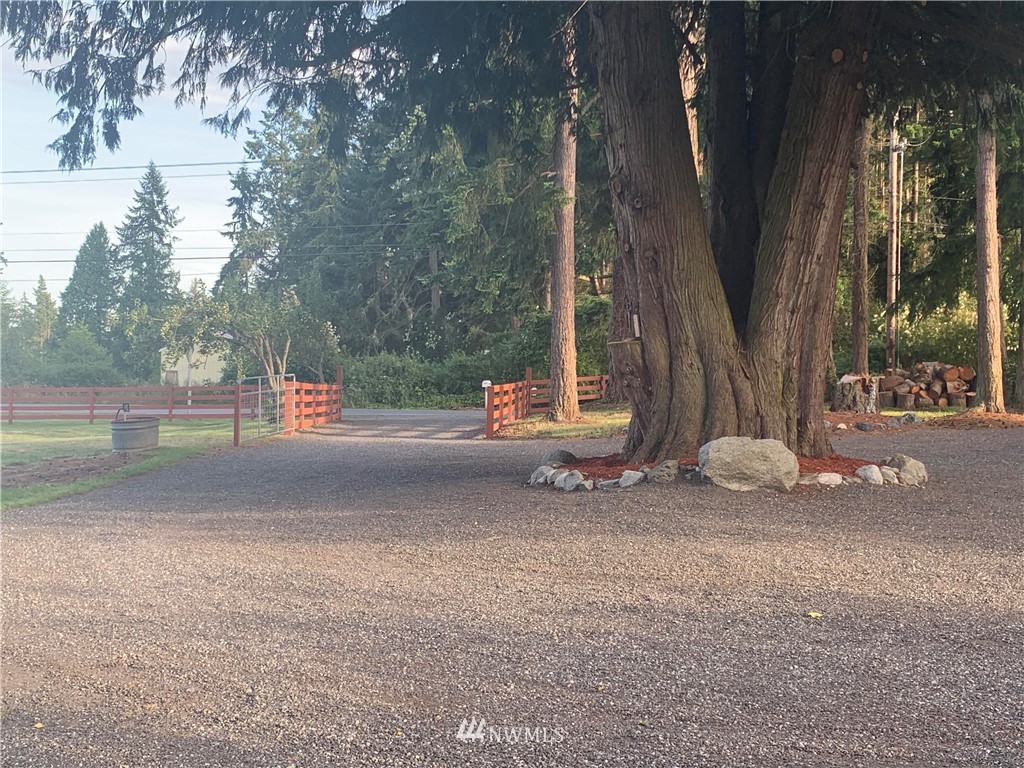 382 West Henni Road Oak Harbor, WA 98277 - Photo 7 of 34 Gallery Image 7