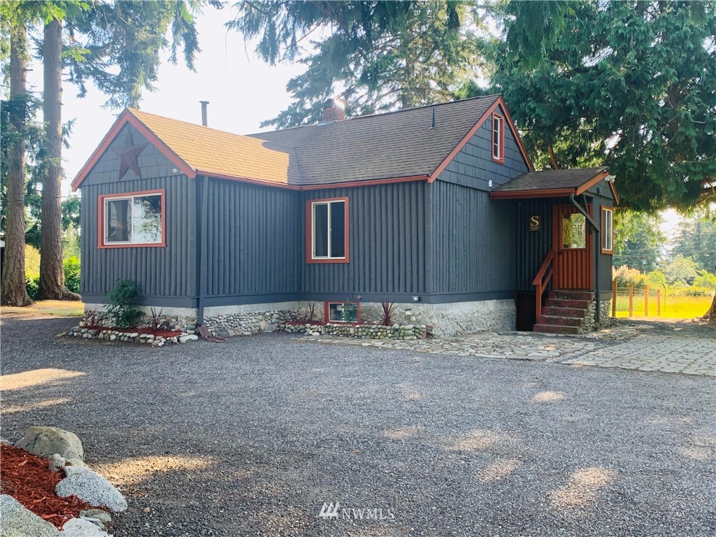 382 West Henni Road Oak Harbor, WA 98277 - Photo 8 of 34 Gallery Image 8