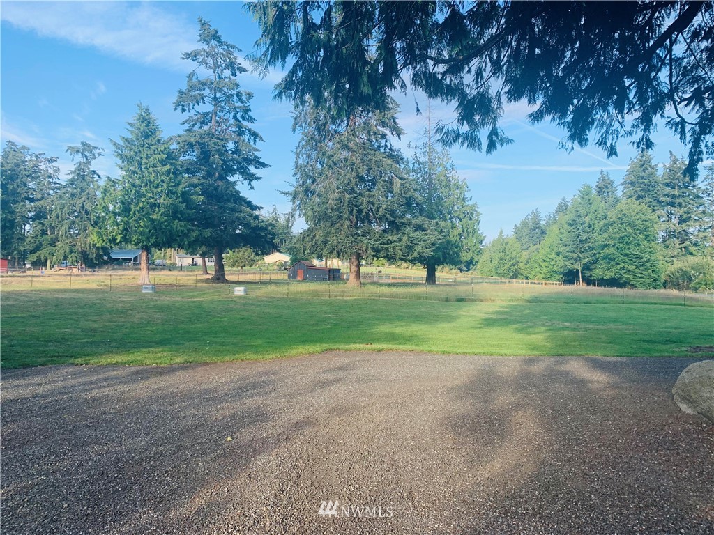 382 West Henni Road Oak Harbor, WA 98277 - Photo 10 of 34 Gallery Image 10