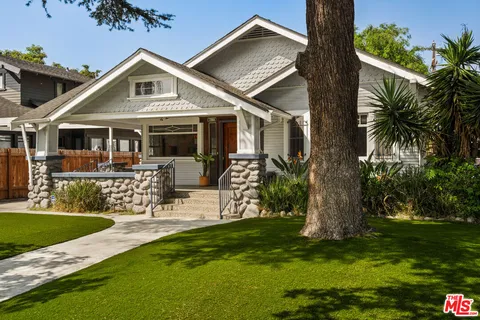 $799,000 | 4177 Halldale Avenue, Los Angeles, CA 90062