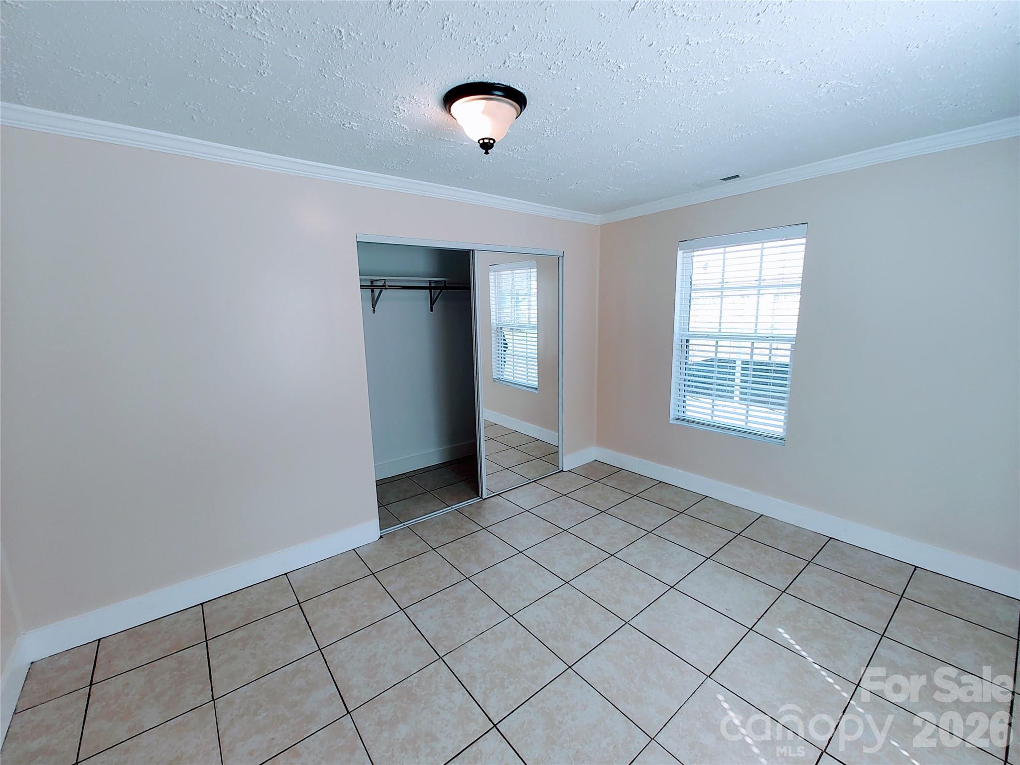 175 Leonard Road Salisbury, NC 28146 - Photo 10 of 19