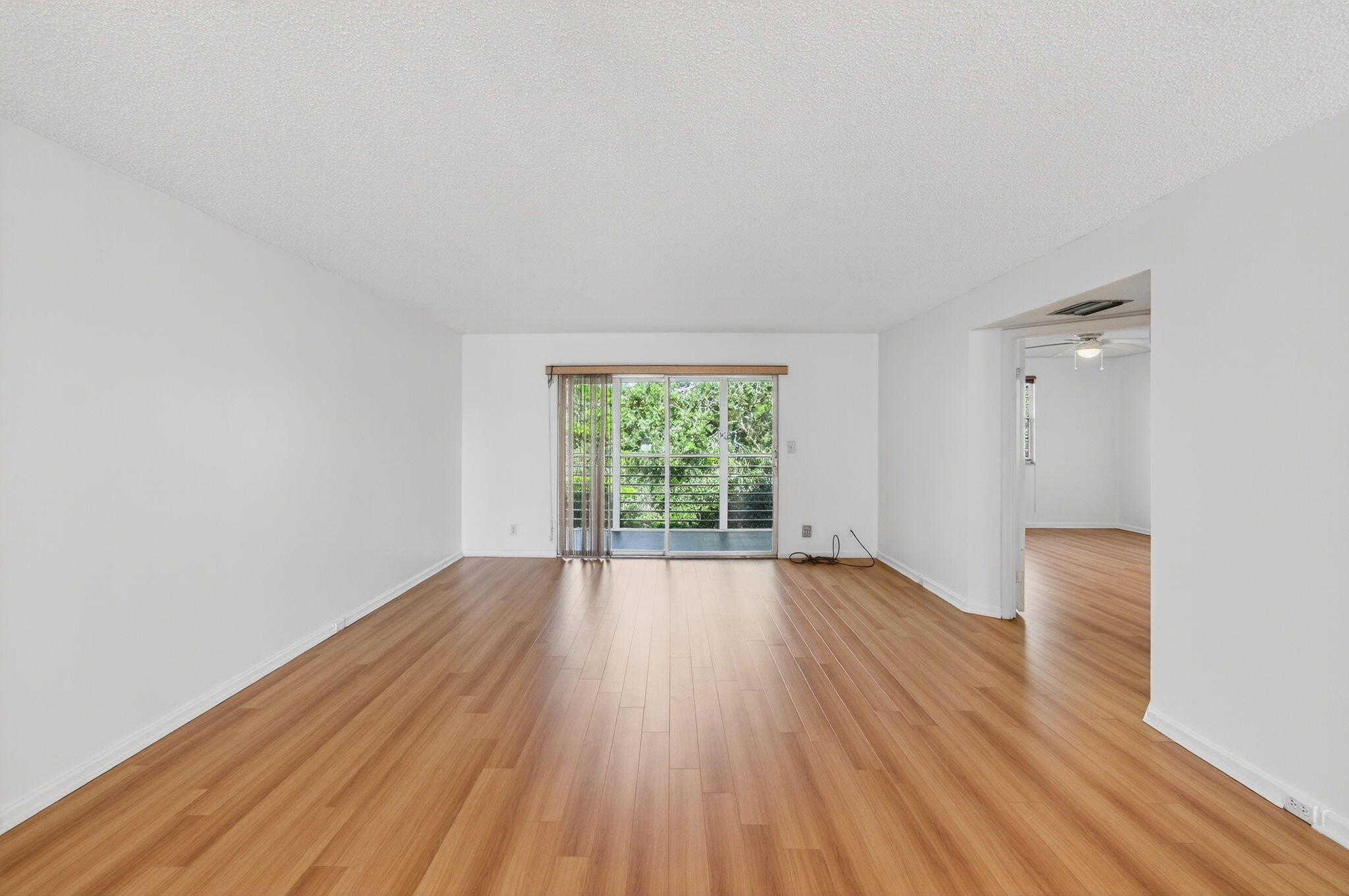 1501 Cayman Way, Unit C4 Coconut Creek, FL 33066 - Photo 13 of 67 Living Room / Dining Room