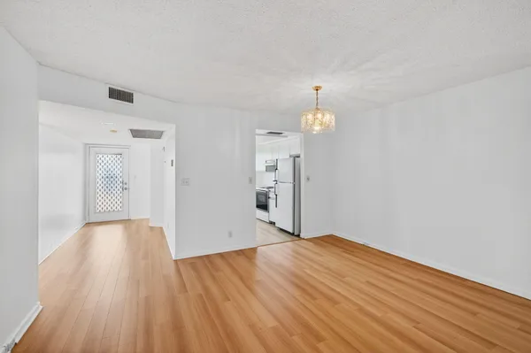 $2,000 | 1501 Cayman Way, Unit C4, Pompano Beach, FL 33066