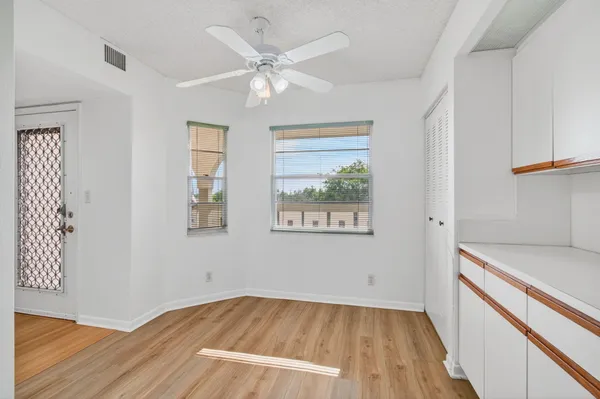 $2,000 | 1501 Cayman Way, Unit C4, Pompano Beach, FL 33066