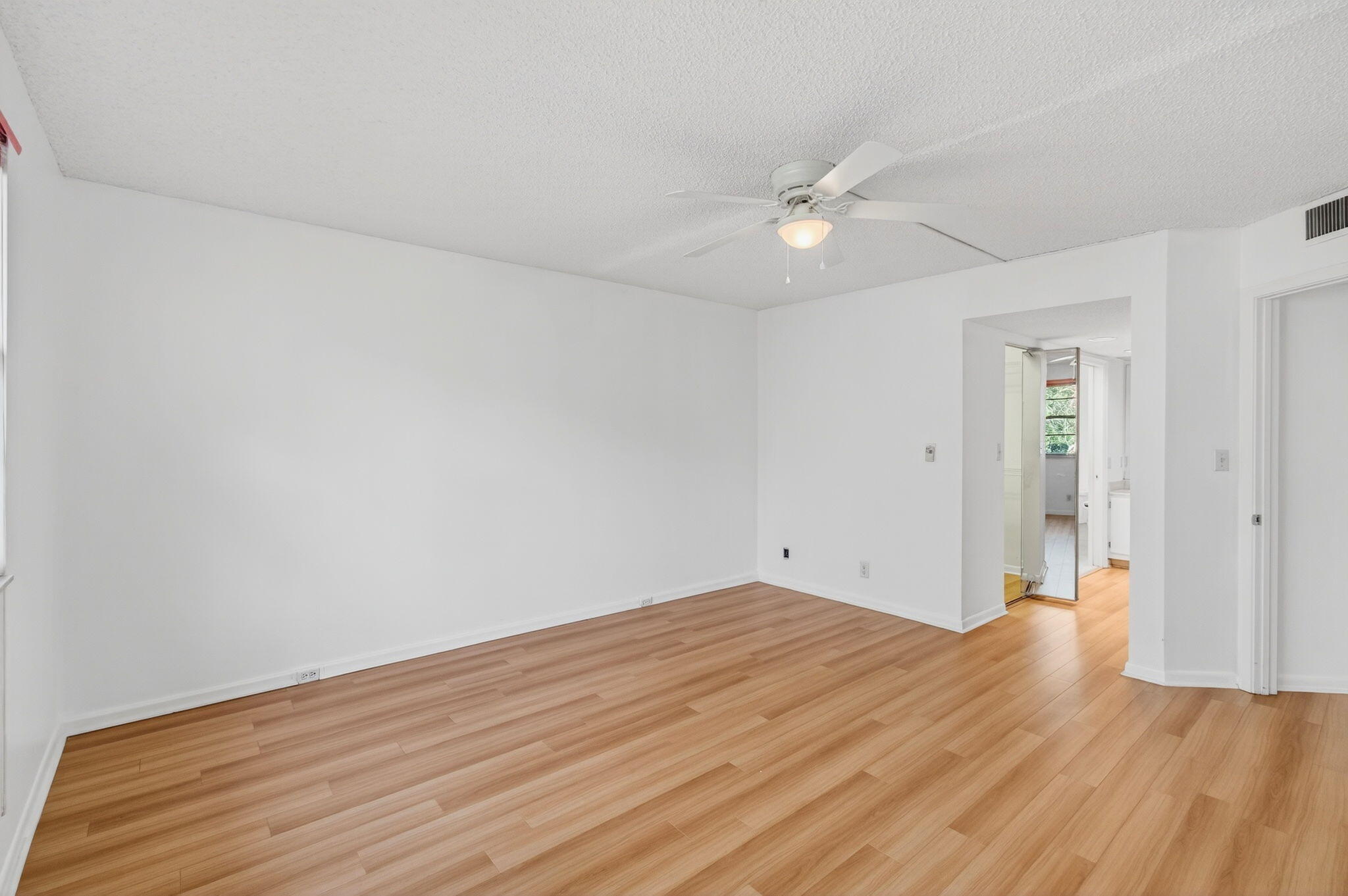 1501 Cayman Way, Unit C4 Coconut Creek, FL 33066 - Photo 28 of 67 Primary Suite