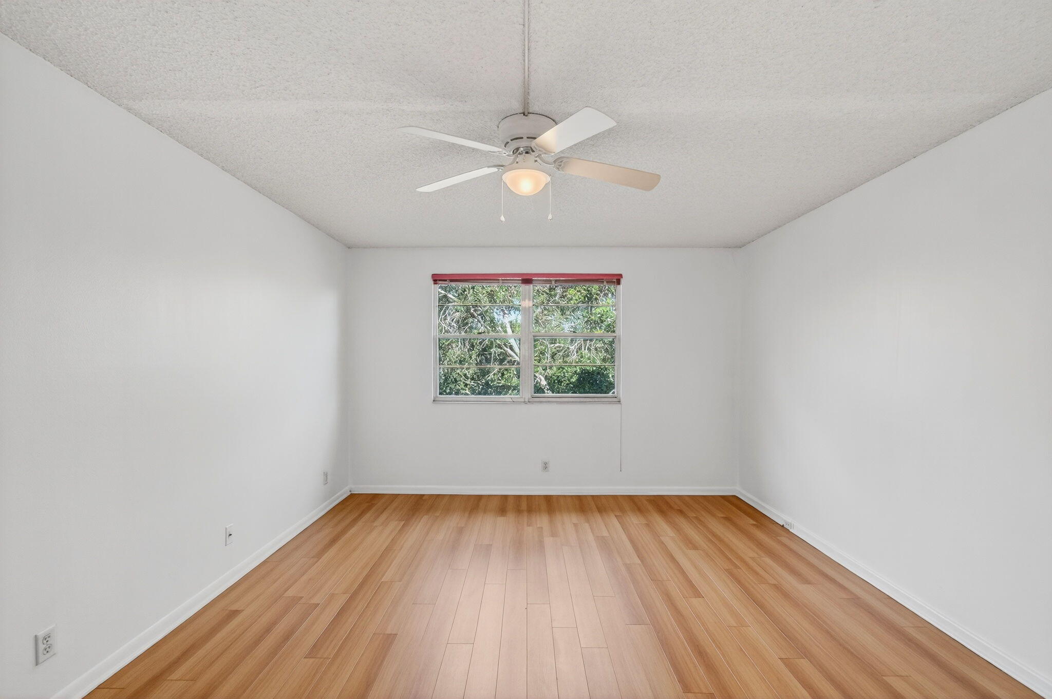 1501 Cayman Way, Unit C4 Coconut Creek, FL 33066 - Photo 31 of 67 Primary Suite