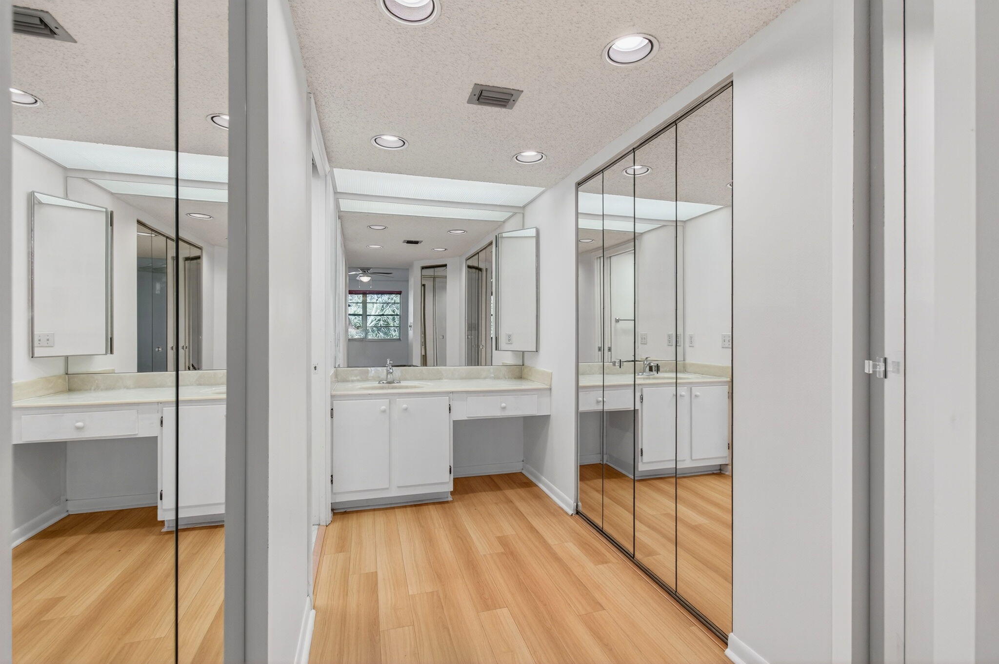 1501 Cayman Way, Unit C4 Coconut Creek, FL 33066 - Photo 33 of 67 Primary Bathroom