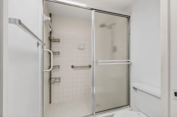 $2,000 | 1501 Cayman Way, Unit C4, Pompano Beach, FL 33066