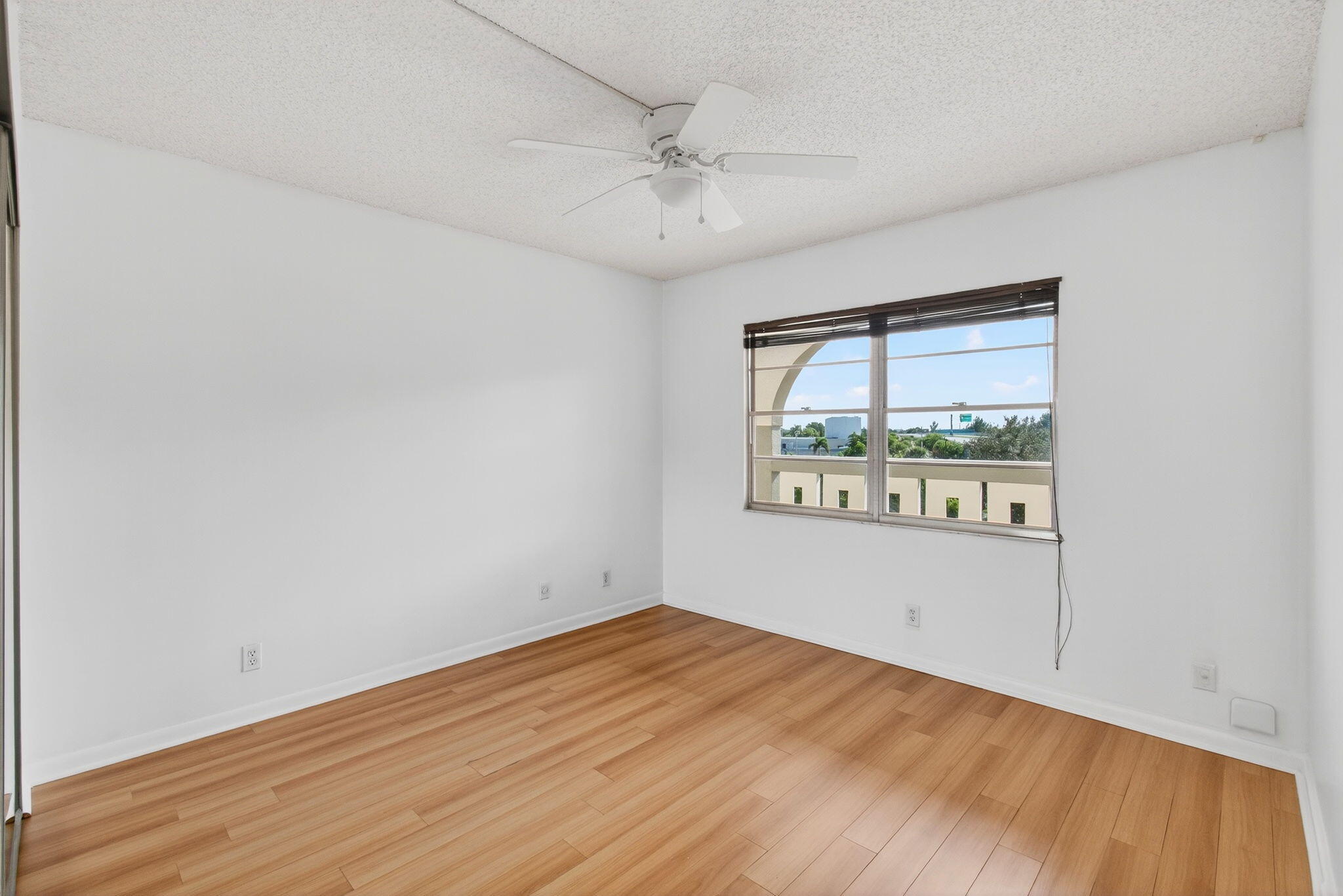 1501 Cayman Way, Unit C4 Coconut Creek, FL 33066 - Photo 37 of 67 2nd Bedroom