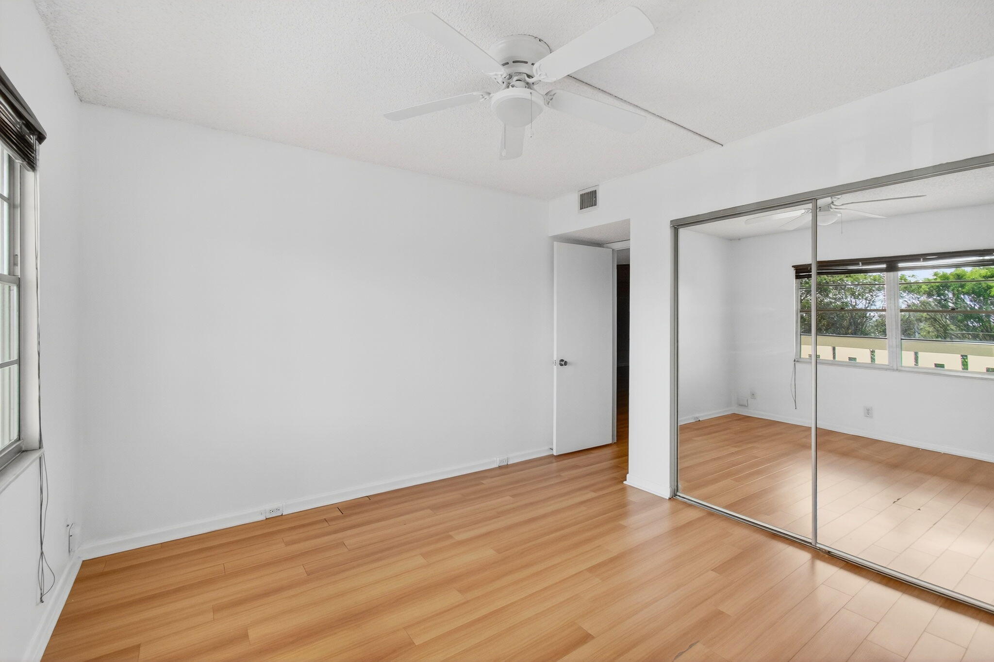 1501 Cayman Way, Unit C4 Coconut Creek, FL 33066 - Photo 39 of 67 2nd Bedroom