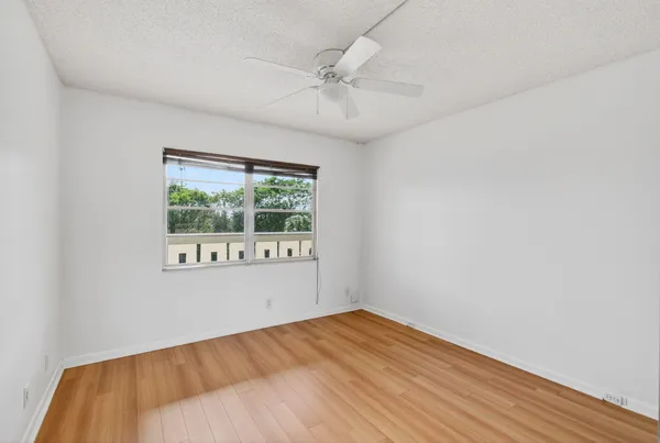 $2,000 | 1501 Cayman Way, Unit C4, Pompano Beach, FL 33066