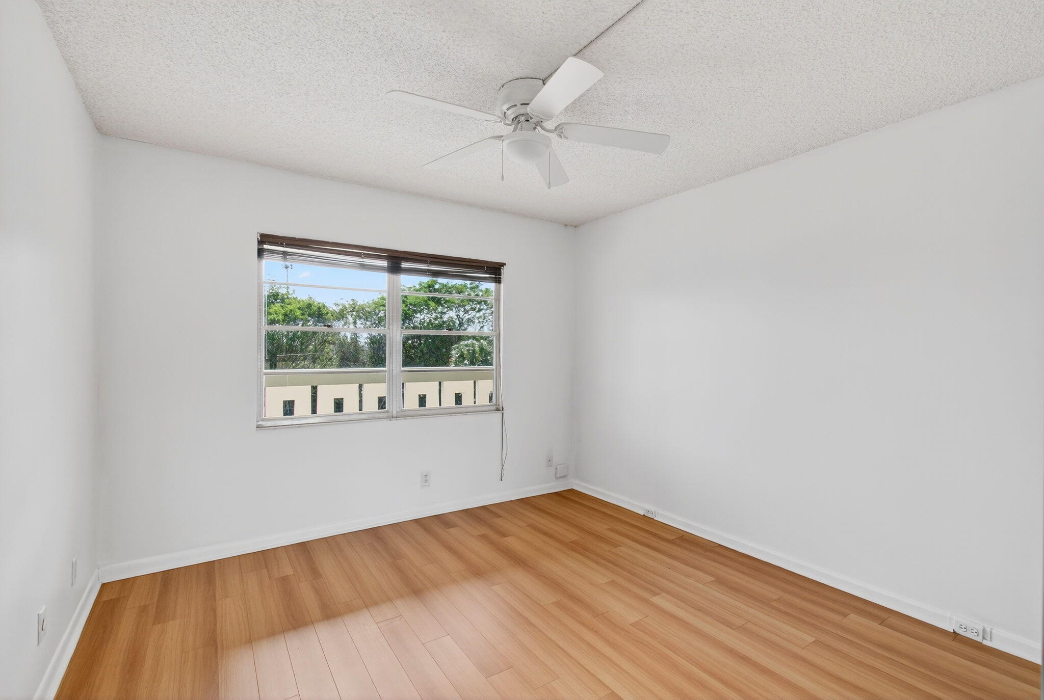 1501 Cayman Way, Unit C4 Coconut Creek, FL 33066 - Photo 40 of 67 2nd Bedroom