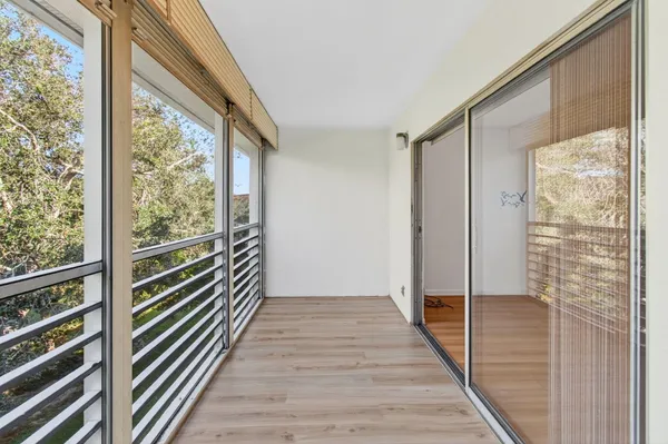 $2,000 | 1501 Cayman Way, Unit C4, Pompano Beach, FL 33066