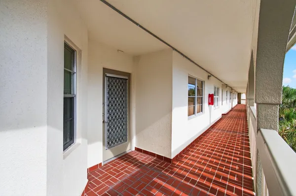 $2,000 | 1501 Cayman Way, Unit C4, Pompano Beach, FL 33066