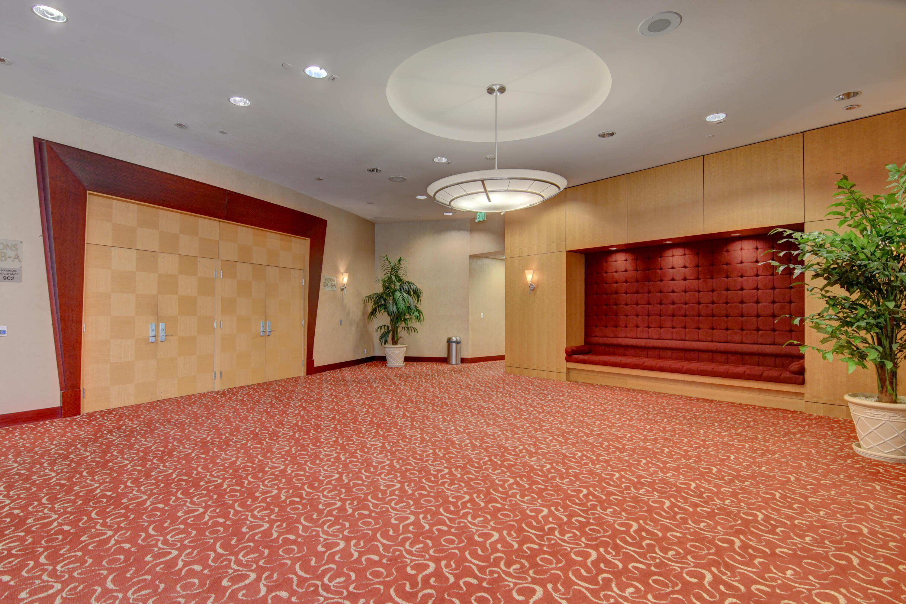 1501 Cayman Way, Unit C4 Coconut Creek, FL 33066 - Photo 55 of 67 Theater