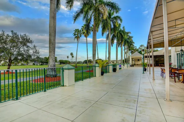 $2,000 | 1501 Cayman Way, Unit C4, Pompano Beach, FL 33066