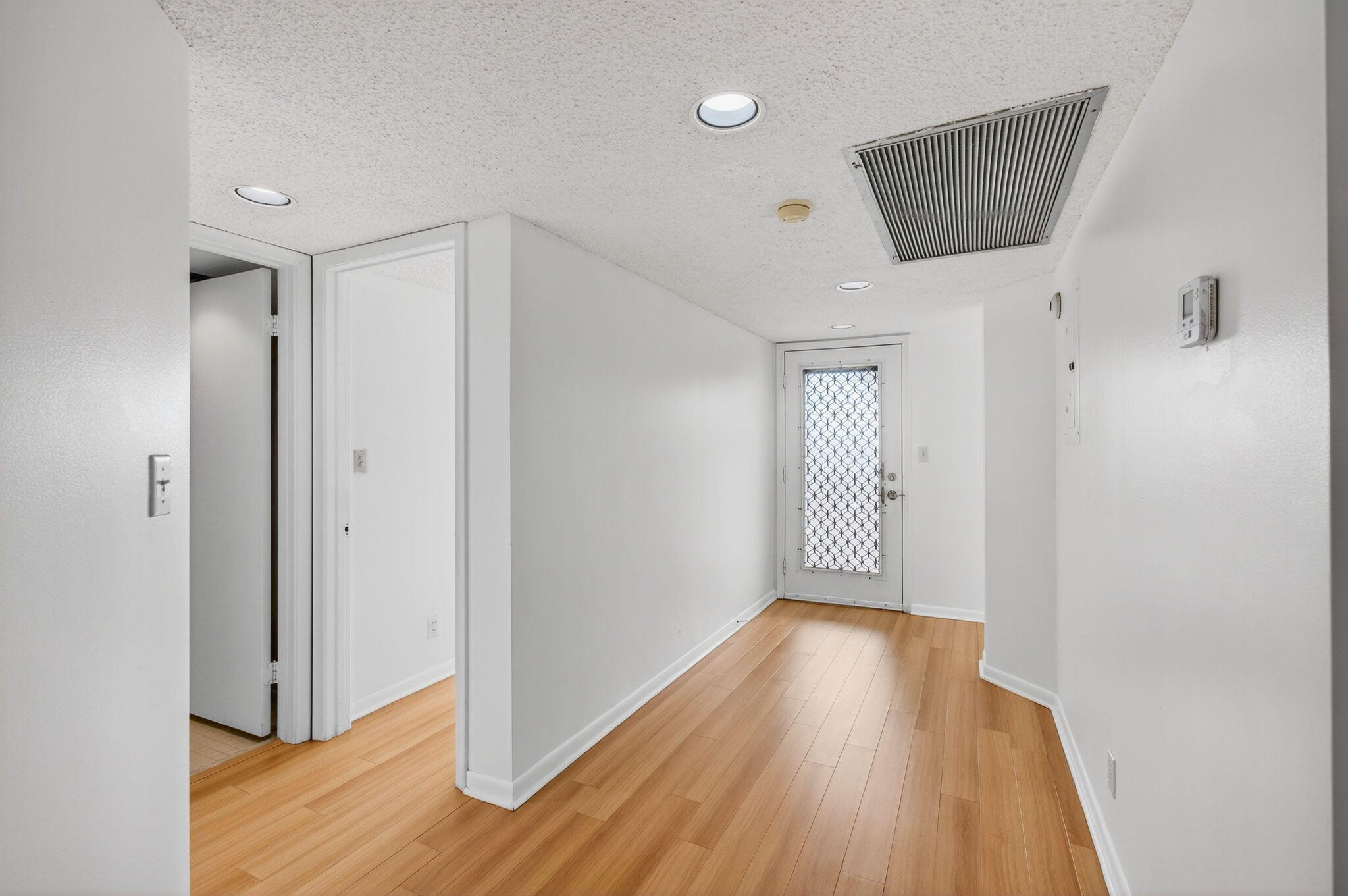 1501 Cayman Way, Unit C4 Coconut Creek, FL 33066 - Photo 10 of 67 10-web-or-mls-DSC_2500