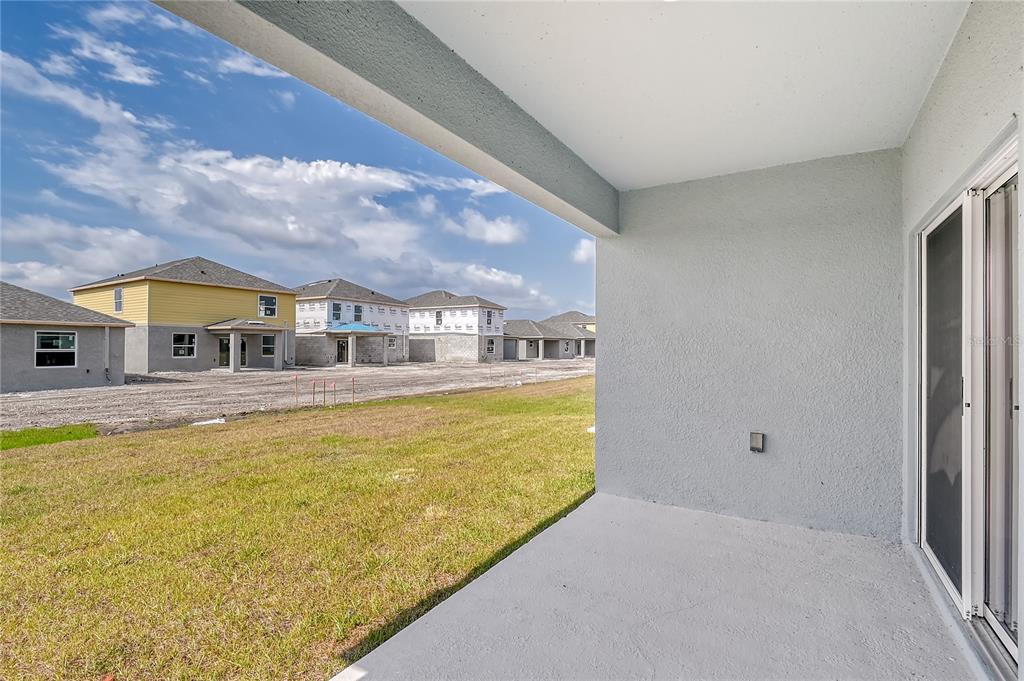 4413 Boxelder Avenue Parrish, FL 34219 - Photo 16 of 23 Gallery Image 16
