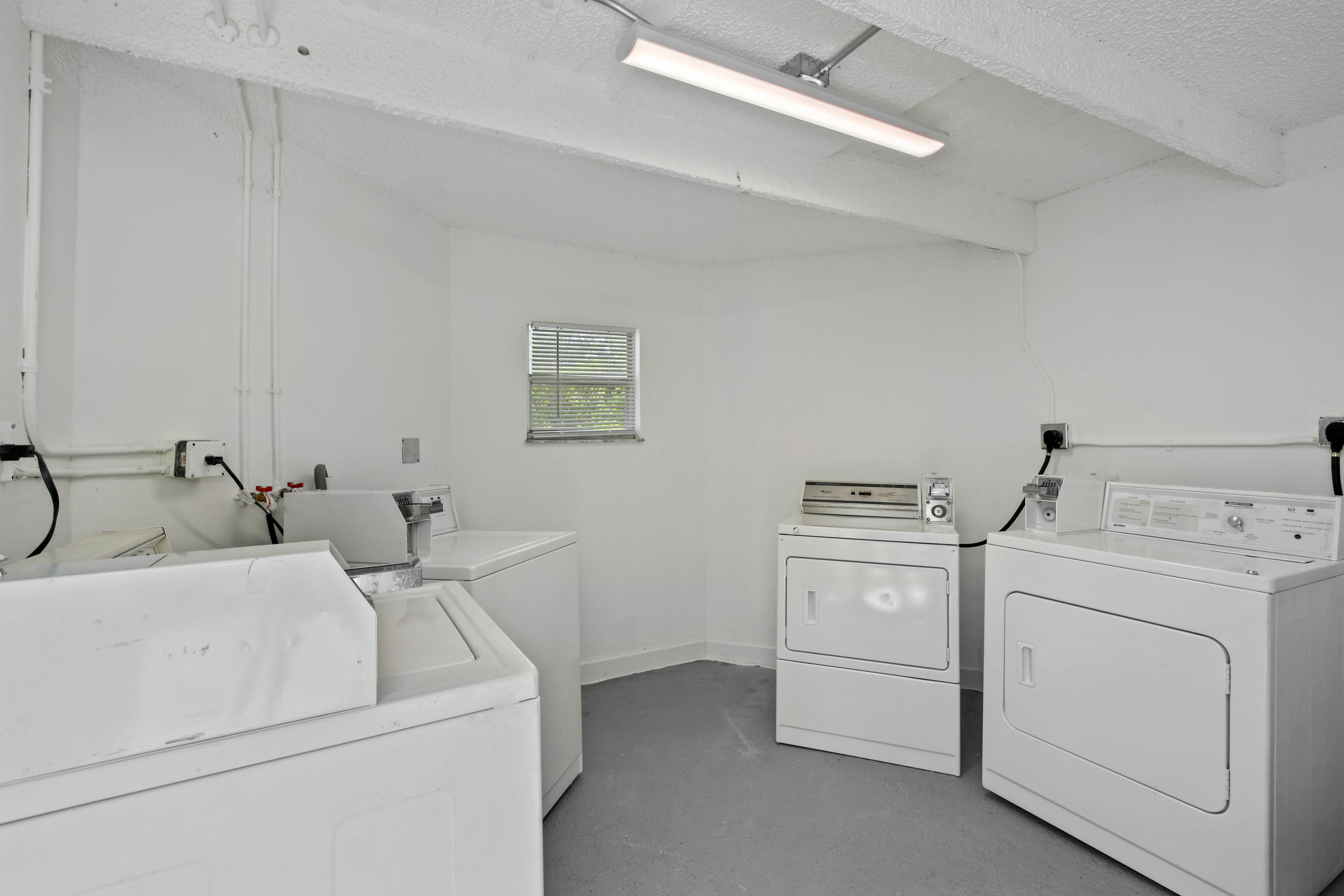 627 Bunker Road West Palm Beach, FL 33405 - Photo 15 of 15 Pic-15