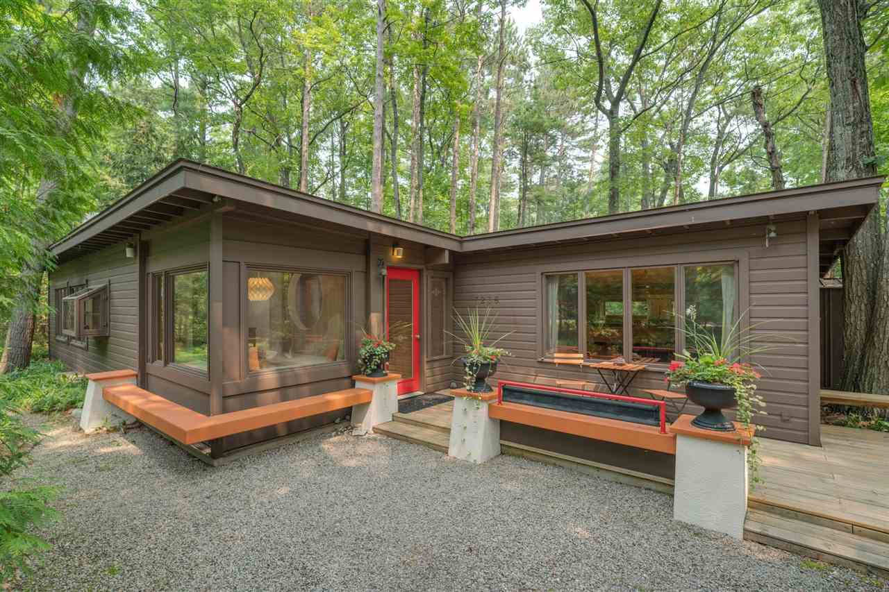 7238 Deepwater Point Road Williamsburg, MI 49690 - Photo 1 of 36 1890563.JPG