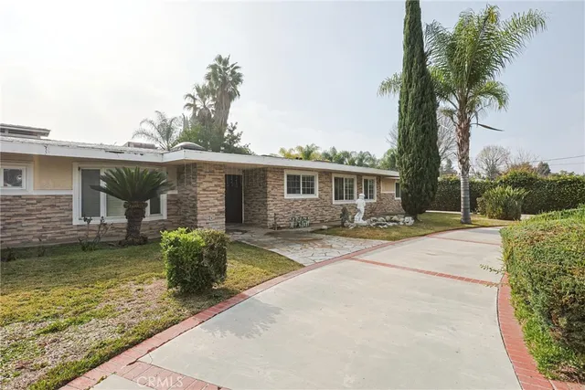 $1,599,900 | 3614 East Holt Avenue, West Covina, CA 91791
