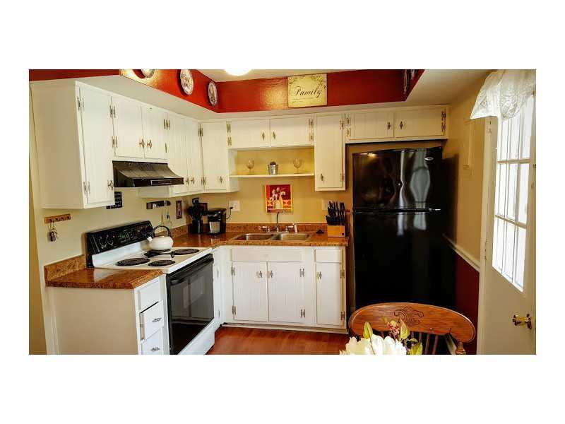 1545 Henley Road Troy, OH 45373 - Photo 2 of 14 Gallery Image 2