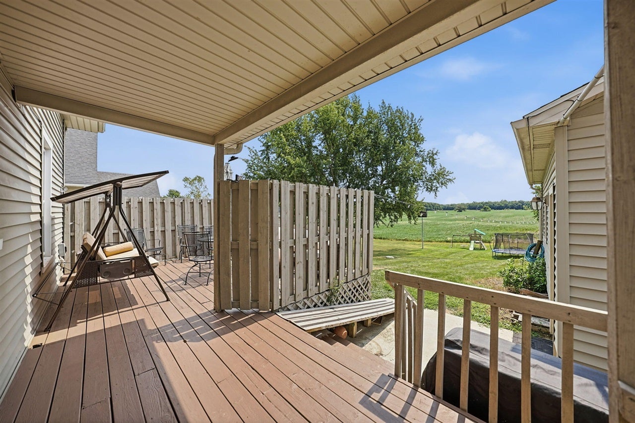 9161 Austin Road Saline, MI 48176 - Photo 33 of 41 Gallery Image 33