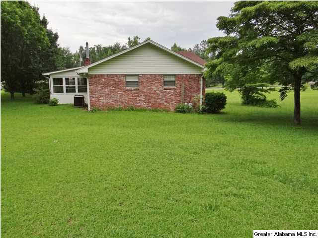 272 Dragline Road Leeds, AL 35094 - Photo 8 of 31