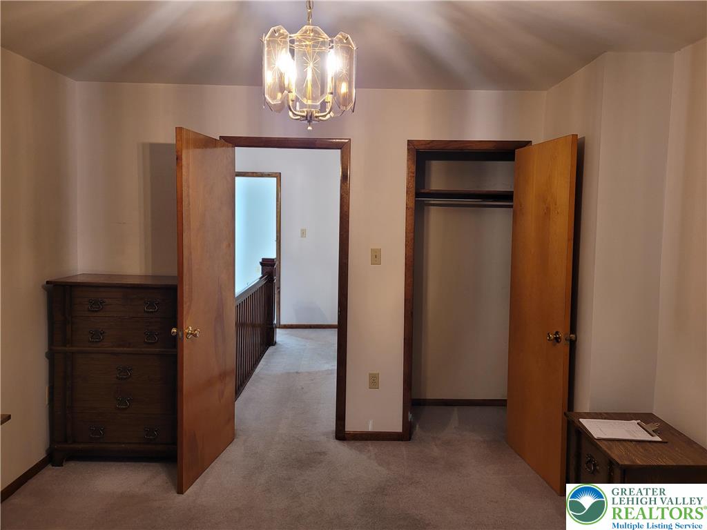 662 Atlantic Street Bethlehem, PA 18015 - Photo 14 of 25 Front bedroom pic-1