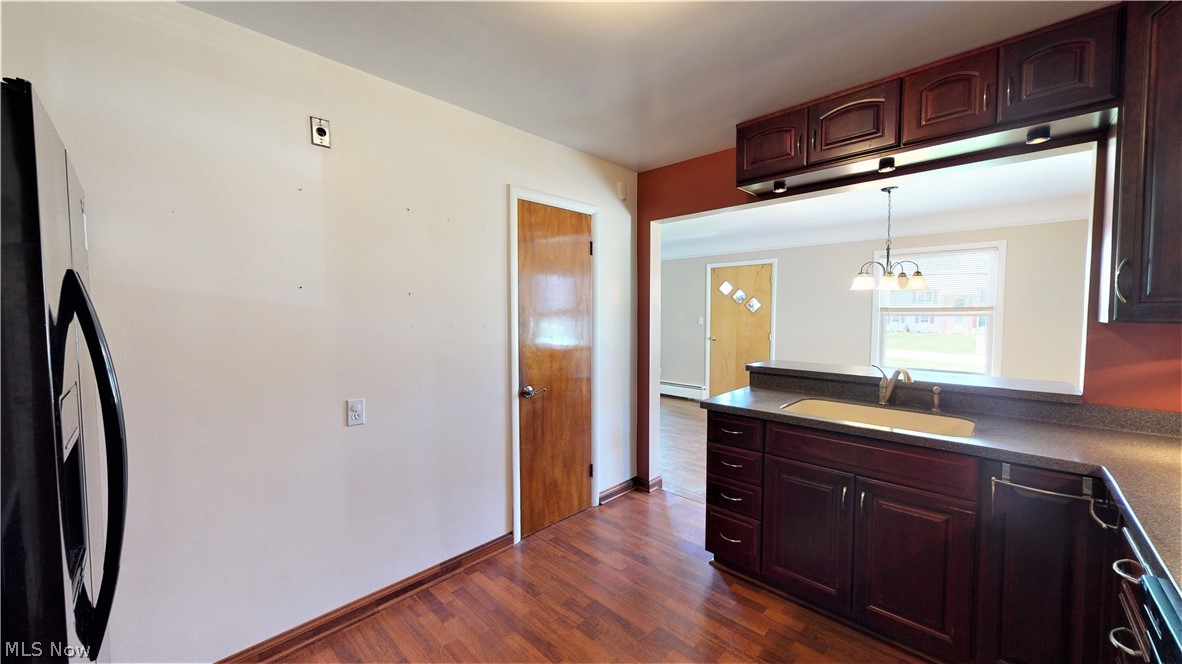 743 Lander Road Cleveland, OH 44143 - Photo 7 of 17 Gallery Image 7