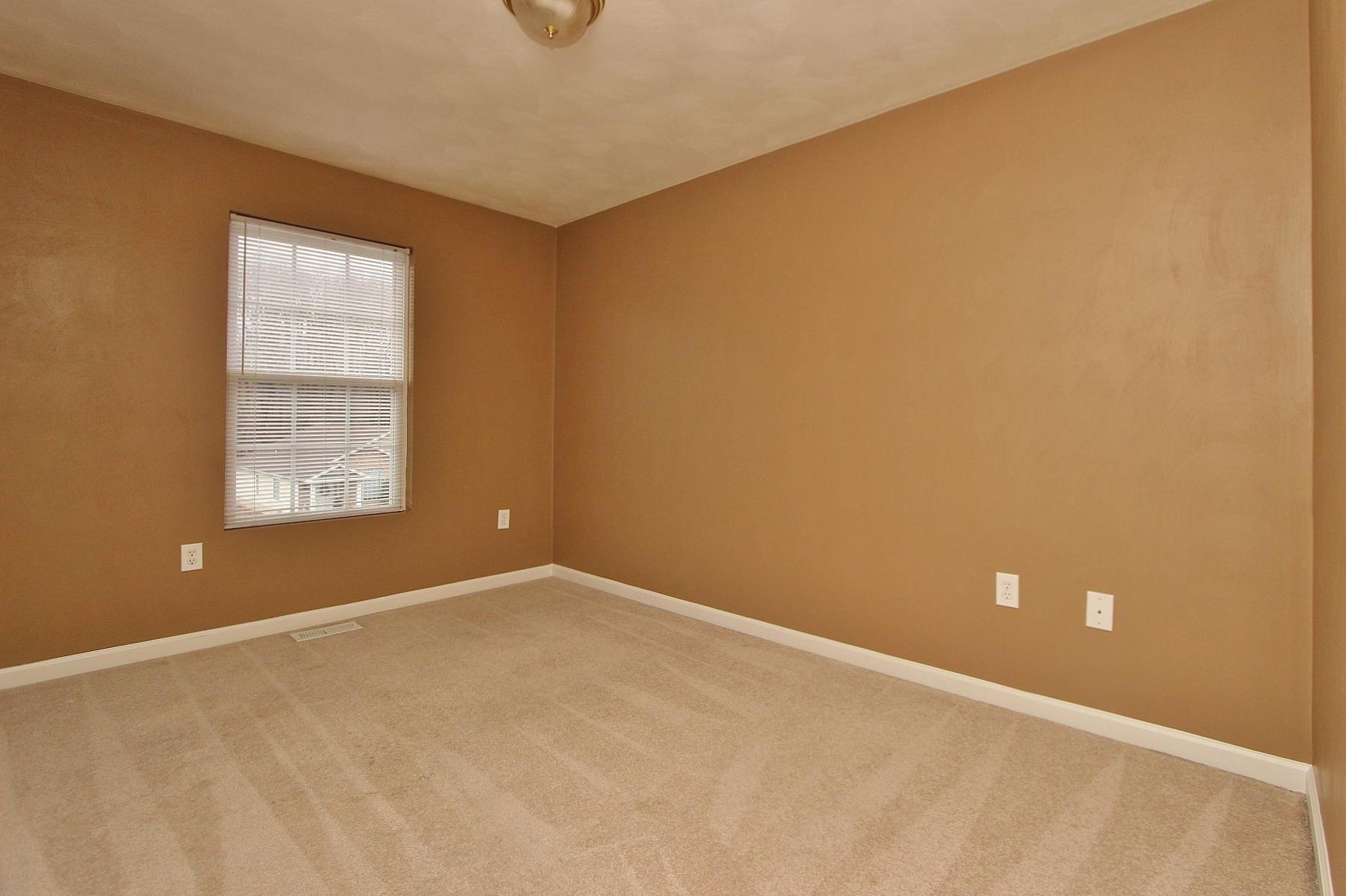 4239 Daugherty Road Salem, VA 24153 - Photo 20 of 38 a view of an empty room with a window