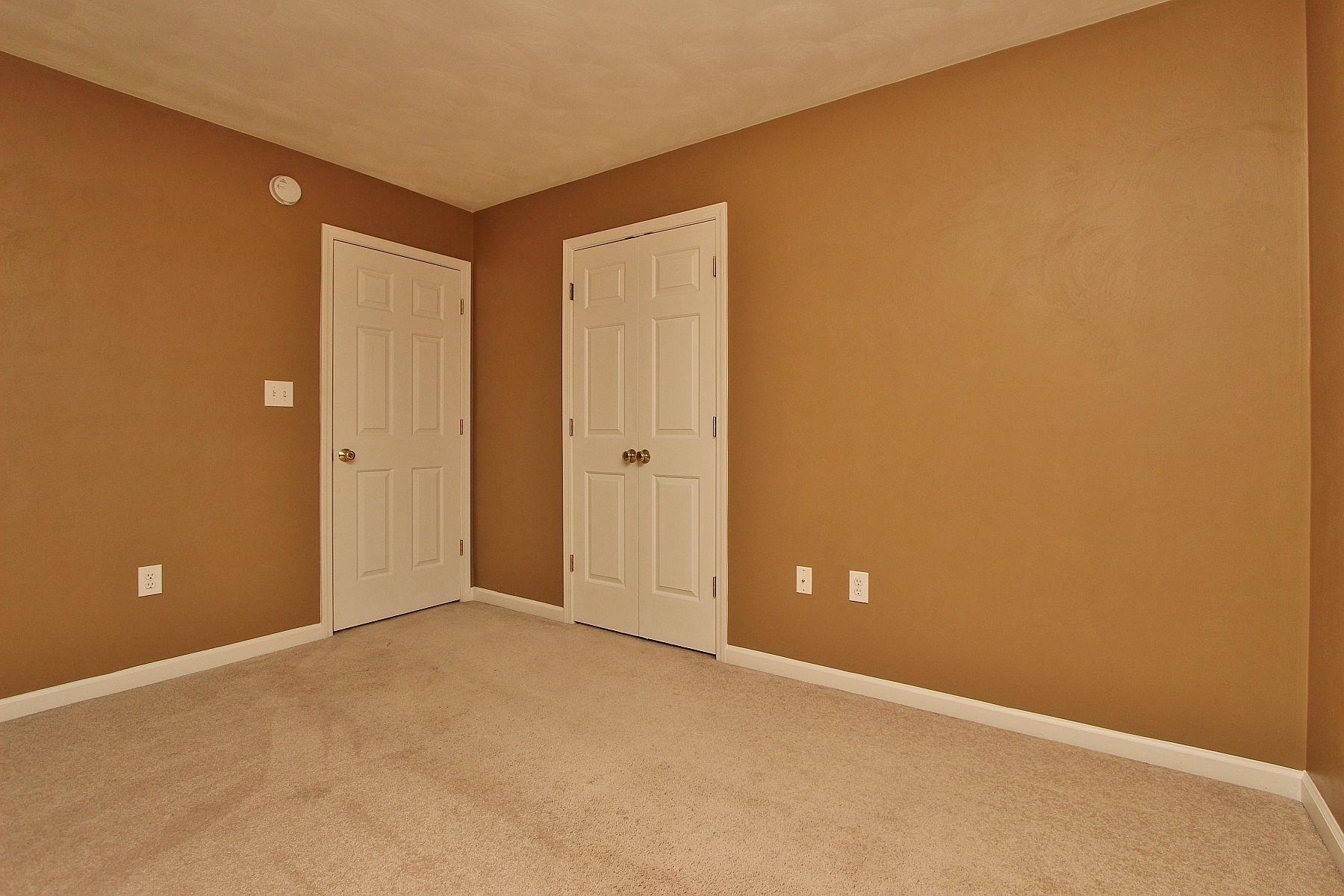 4239 Daugherty Road Salem, VA 24153 - Photo 22 of 38