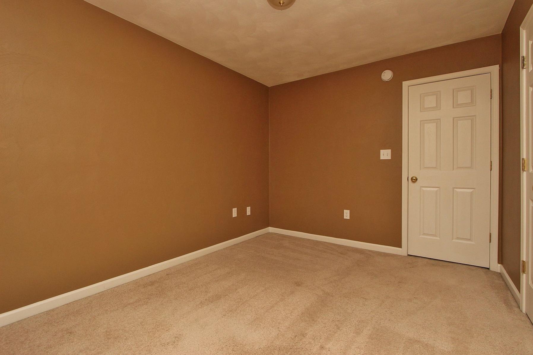 4239 Daugherty Road Salem, VA 24153 - Photo 23 of 38