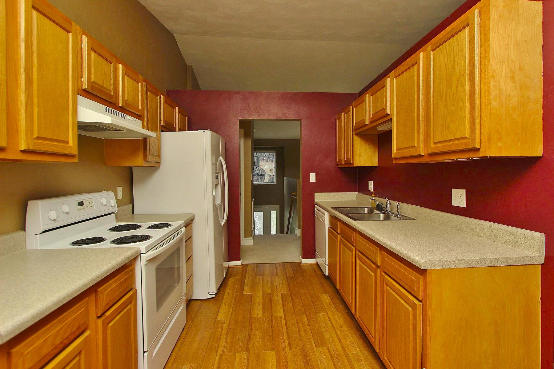 4239 Daugherty Road Salem, VA 24153 - Photo 8 of 38 a room with storage and utility