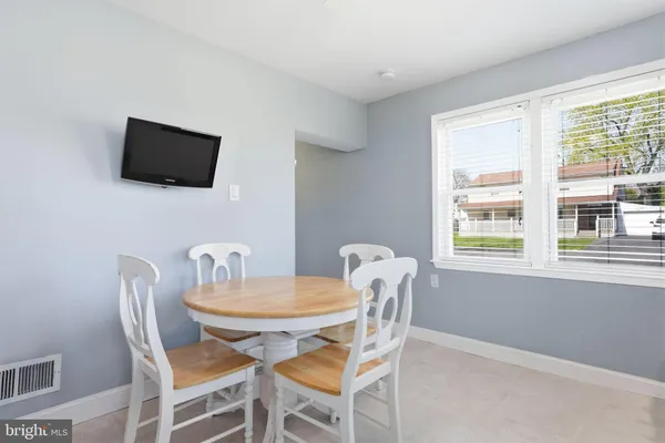 $415,000 | 1615 Pleasant Drive, Feasterville-Trevose, PA 19053