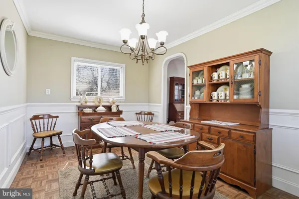 $415,000 | 1615 Pleasant Drive, Feasterville-Trevose, PA 19053