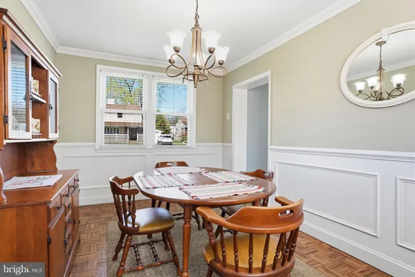 $415,000 | 1615 Pleasant Drive, Feasterville-Trevose, PA 19053