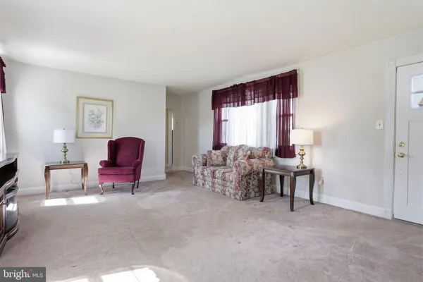 $415,000 | 1615 Pleasant Drive, Feasterville-Trevose, PA 19053