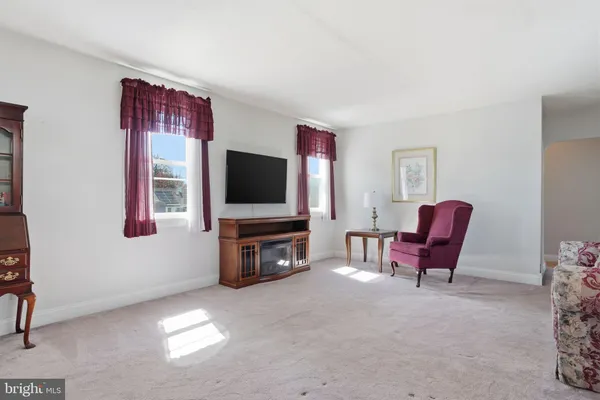 $415,000 | 1615 Pleasant Drive, Feasterville-Trevose, PA 19053