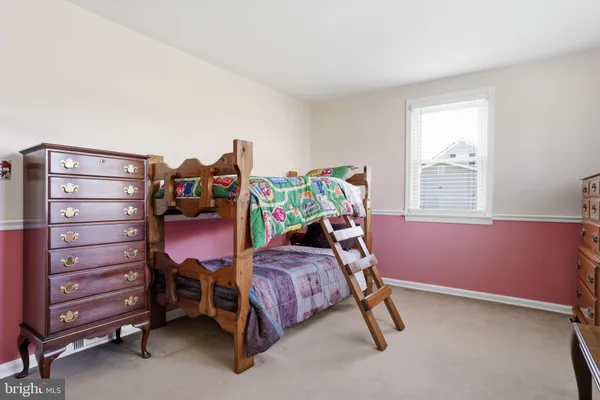 $415,000 | 1615 Pleasant Drive, Feasterville-Trevose, PA 19053