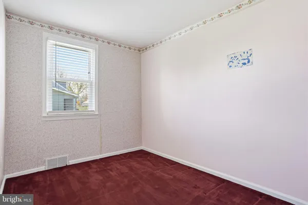 $415,000 | 1615 Pleasant Drive, Feasterville-Trevose, PA 19053