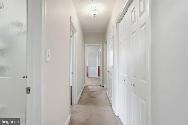 $415,000 | 1615 Pleasant Drive, Feasterville-Trevose, PA 19053