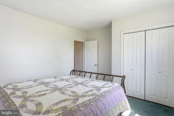 $415,000 | 1615 Pleasant Drive, Feasterville-Trevose, PA 19053