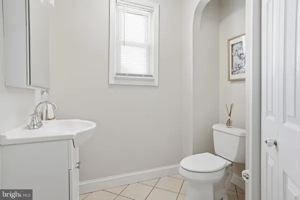 $415,000 | 1615 Pleasant Drive, Feasterville-Trevose, PA 19053