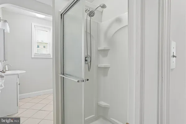 $415,000 | 1615 Pleasant Drive, Feasterville-Trevose, PA 19053