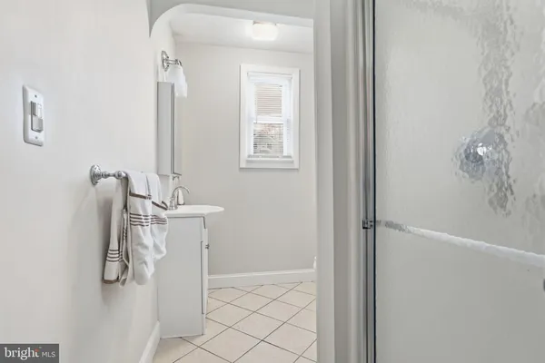 $415,000 | 1615 Pleasant Drive, Feasterville-Trevose, PA 19053