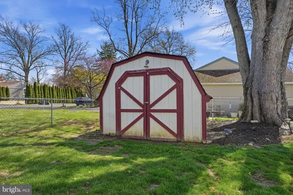 $415,000 | 1615 Pleasant Drive, Feasterville-Trevose, PA 19053