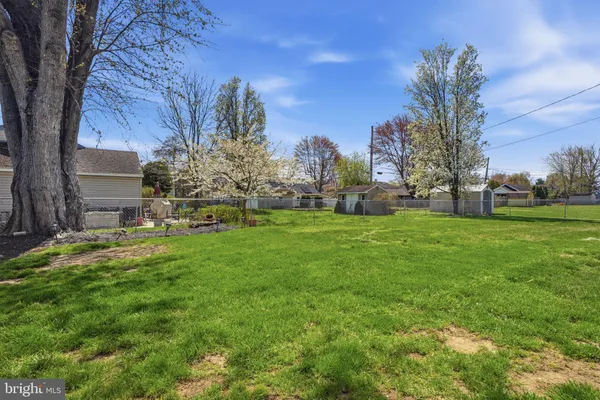 $415,000 | 1615 Pleasant Drive, Feasterville-Trevose, PA 19053