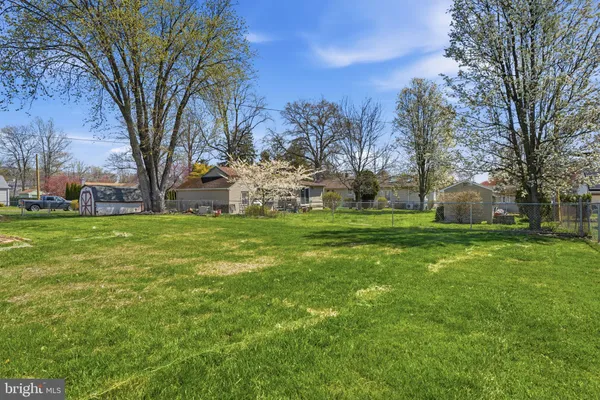 $415,000 | 1615 Pleasant Drive, Feasterville-Trevose, PA 19053