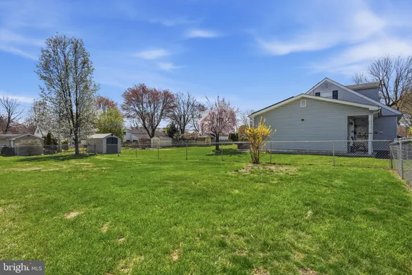 $415,000 | 1615 Pleasant Drive, Feasterville-Trevose, PA 19053